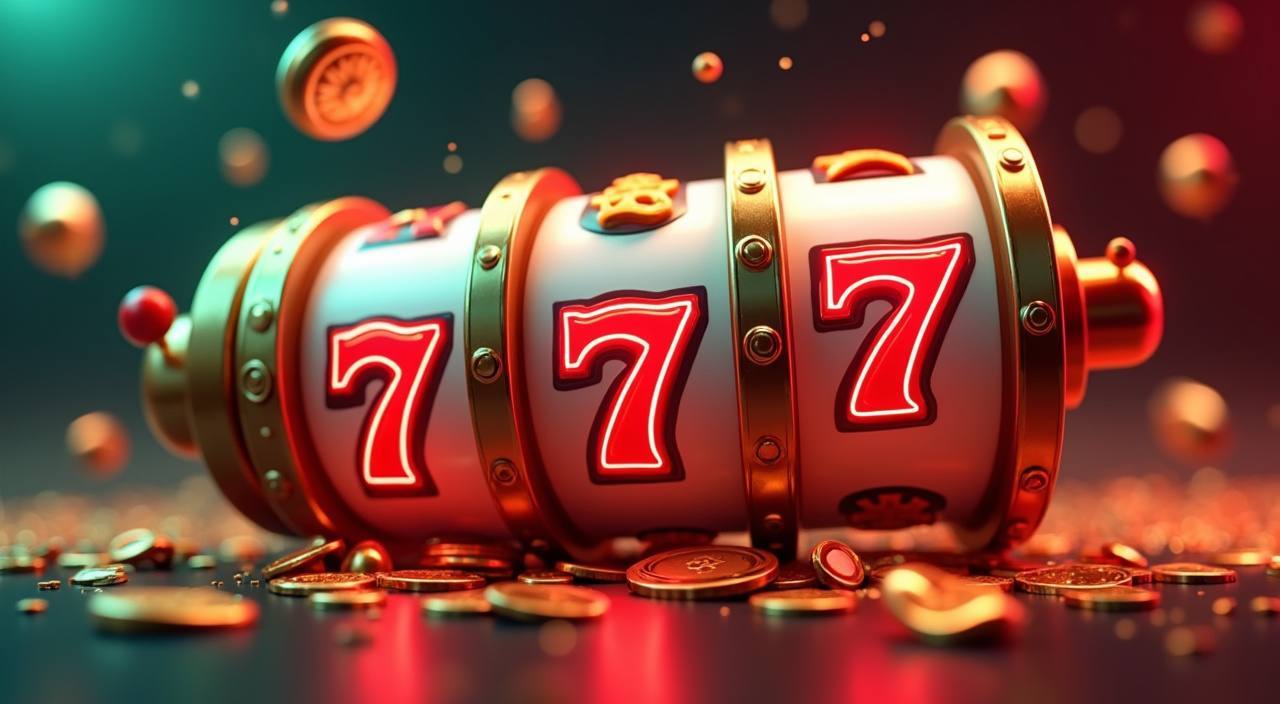 vet1777 vet1777 — বাংলাদেশের জন্য তৈরি মোবাইল ব্র্যান্ড