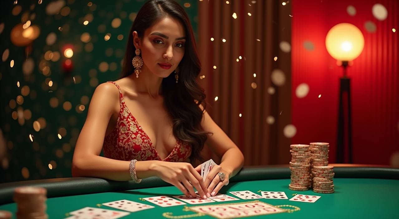 vet1777 vet1777 নিয়ে আপনার প্রশ্নের সরাসরি উত্তর